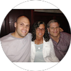 Profile photo of RYAN FARKAS