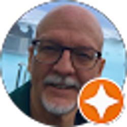 Profile photo of DL F