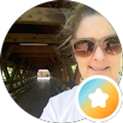 Profile photo of Cynthia