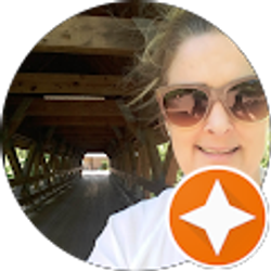 Profile photo of Cyndi