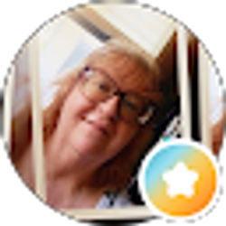 Profile photo of Lora Strang