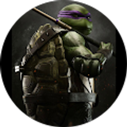 Profile photo of James Laster Jr.