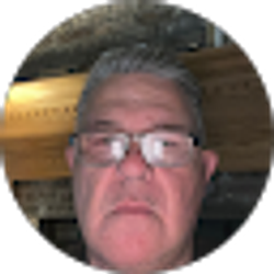 Profile photo of Lisa Sonnier