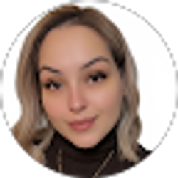 Profile photo of Cynthia Salgado