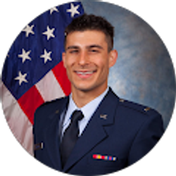 Profile photo of Ashkaun Razmara