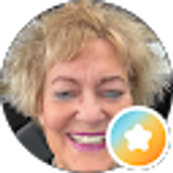 Profile photo of LYNDA SHILHANEK