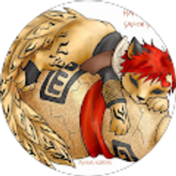 Profile photo of eliana nuñez