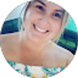 Profile photo of Jessica Ferreira