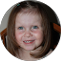 Profile photo of Candace Huff
