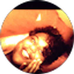 Profile photo of Marla Andrews