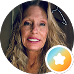 Profile photo of Dee L. DeWaele