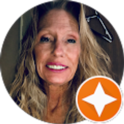 Profile photo of Dee L. DeWaele