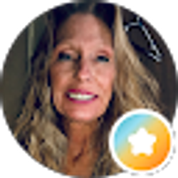 Profile photo of Dee L. DeWaele