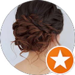 Profile photo of A Marie