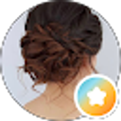 Profile photo of A Marie