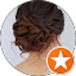 Profile photo of A Marie