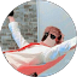 Profile photo of Vernyce Molito Pacho