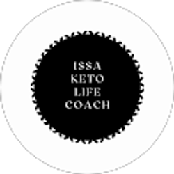 Profile photo of Richelle Hudson