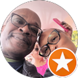 Profile photo of D D Brown