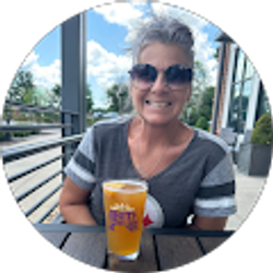 Profile photo of Jolene Duffalo