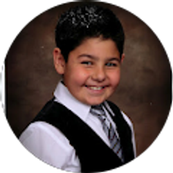 Profile photo of salah hasson