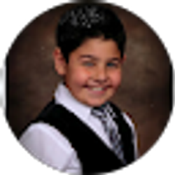 Profile photo of salah hasson