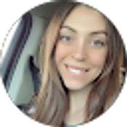 Profile photo of Chantel Purcella