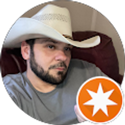 Profile photo of Disciple of Jesus Christ