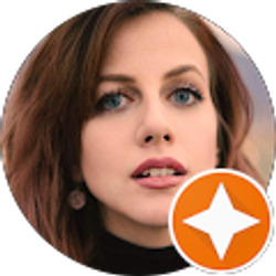 Profile photo of Megan Amorino