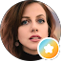 Profile photo of Megan Amorino