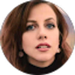 Profile photo of Megan Amorino