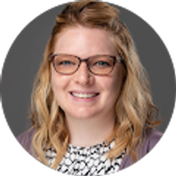 Profile photo of Peyton Struble