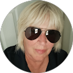 Profile photo of madonna