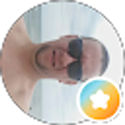 Profile photo of Matt Bowman