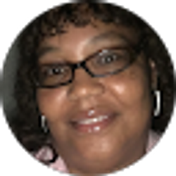 Profile photo of Denise Pierce