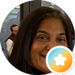 Profile photo of Cheryl Sullivan