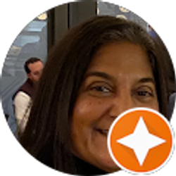 Profile photo of Cheryl Sullivan