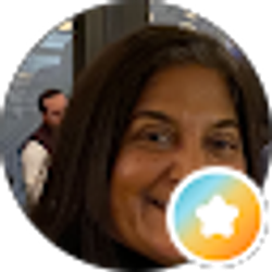 Profile photo of Cheryl Sullivan