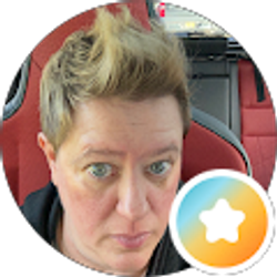 Profile photo of Julie Brodeur