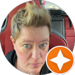 Profile photo of Julie Brodeur