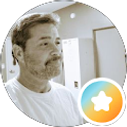 Profile photo of john cross