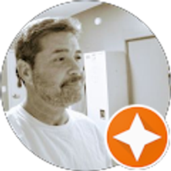 Profile photo of john cross