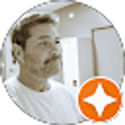 Profile photo of john cross