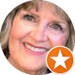 Profile photo of Carol Loewen