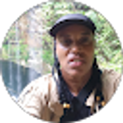 Profile photo of Edith