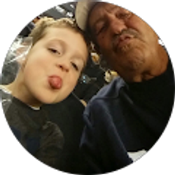 Profile photo of Dennis Frank
