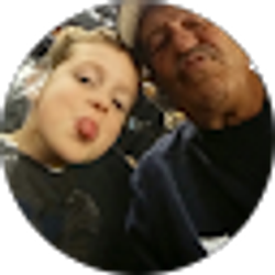 Profile photo of Dennis Frank