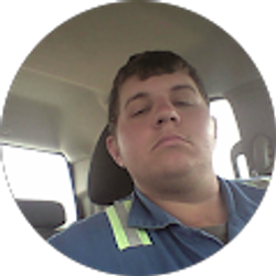 Profile photo of Joshua Hogg