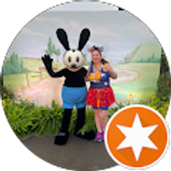 Profile photo of Daina Roberts