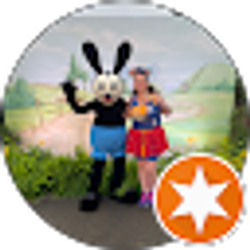 Profile photo of Daina Roberts